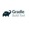 Gradle war プラグインで war ファイル名を指定する