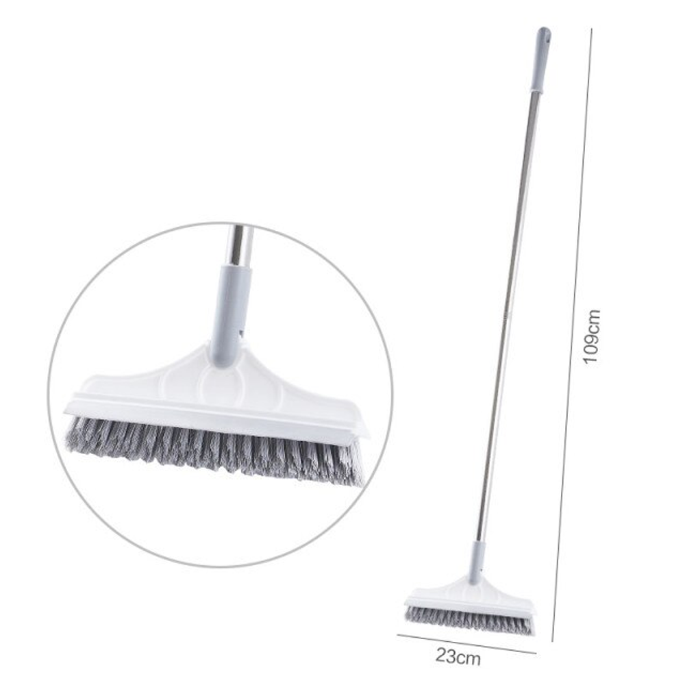 2in1cleaningbrush6.png
