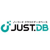 JUST.DB