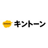 kintone