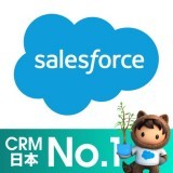 Sales Cloud