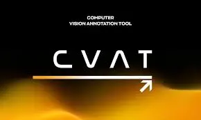 CVAT