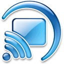 EasyMP Network Projection Icon