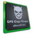 GPU Caps Viewer