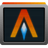 Alacritty icon