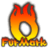 FurMark icon