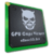 GPU Caps Viewer icon