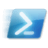 Windows PowerShell icon