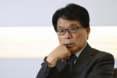 地方創生10年　増田寛也さんに聞く「消滅可能性自治体」公表の狙い