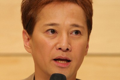 中居正広さん女性問題、フジテレビが調査開始　日テレの番組は降板