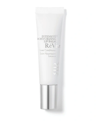 Revive 0.3 Oz. Intensite Moisturizing Lip Balm Luxe Conditioner