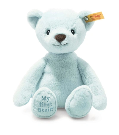 Steiff Teddy Bear (26cm) In Multi