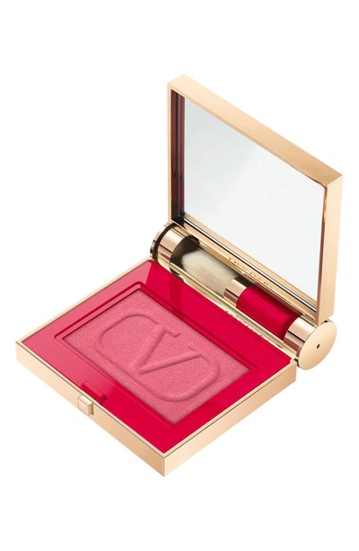 Valentino Eye2cheek Eyeshadow And Blush 01 Born In Roma 3.6 G