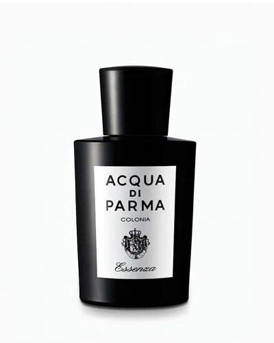 Acqua Di Parma Colonia Essenza Eau De Cologne 1.7 Oz.