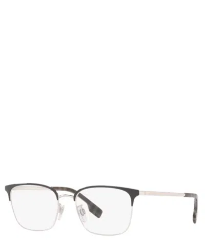 Burberry Eyeglasses 1338d Vista In Crl