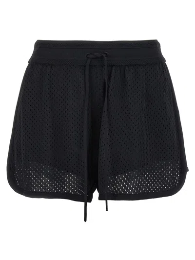 Dior Short In Black