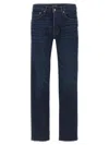 TOM FORD TOM FORD JEANS