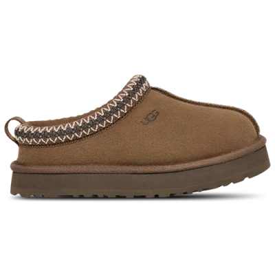 Ugg Kids' Girls  Tazz In Hickory