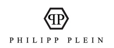 PHILIPP PLEIN