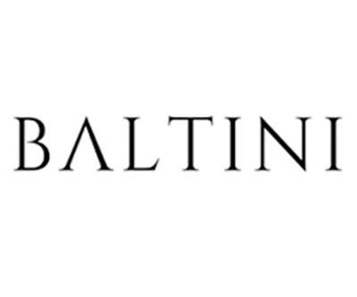 Baltini