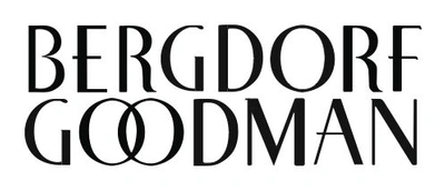 BERGDORF GOODMAN