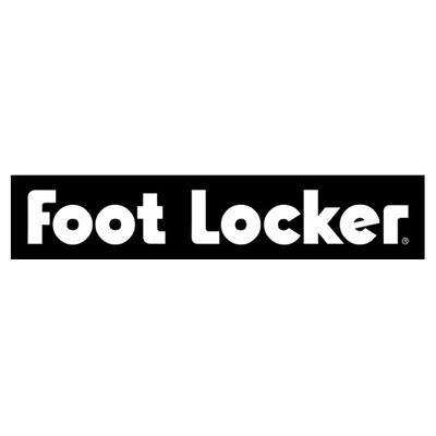 Foot Locker: Take advantage of free shipping on orders of $100+.