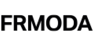 FRMODA: Enjoy up to 60% off select styles.