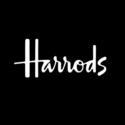 Harrods