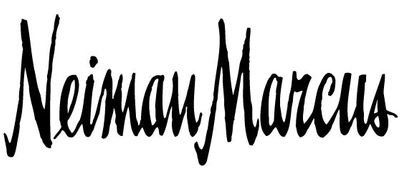 Neiman Marcus: Earn a $50 - $500 gift card with your purchase. Use code AUGUST