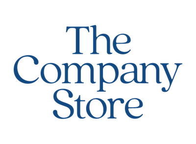 The Company Store: Enjoy up to 30% off sitewide.