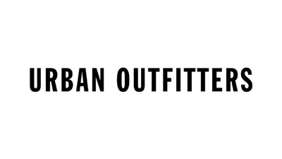 Urban Outfitters: Enjoy buy one, get one 50% off BDG JEANS.