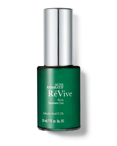 Revive 1 Oz. Acne Reparatif Acne Treatment Gel