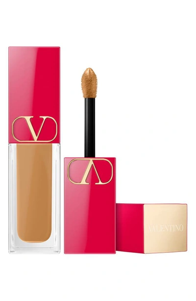 Valentino Very  Concealer In Mn5