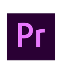 Best video editing software for everyone
Read more below