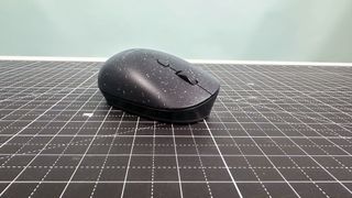 Targus ErgoFlip EcoSmart Mouse