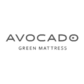 Avocado Mattress Discount Codes