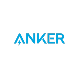 Anker Discount Codes