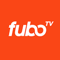 FuboTV Promo Codes