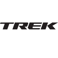 Trek Bikes Promo Codes