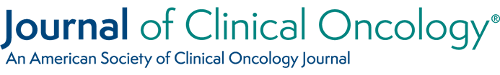 Journal of Clinical Oncology logo