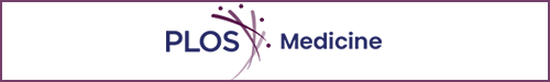 PLOS Medicine logo