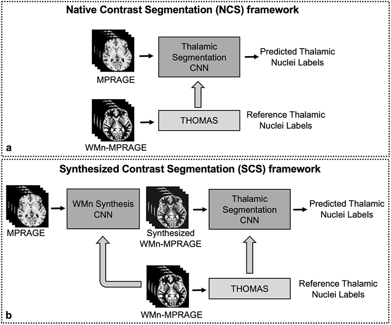 Fig. 1: