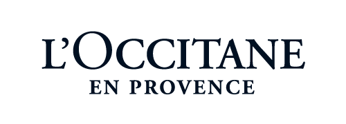 L’OCCITANE EN PROVENCE