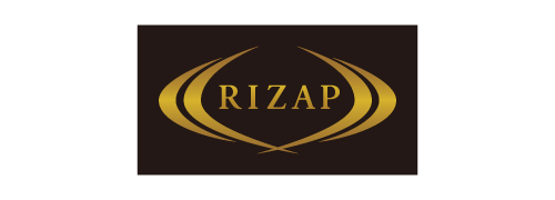 RIZAP COLLECTION