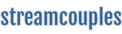 StreamCouples