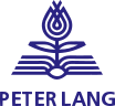 peterlang