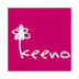 keeno