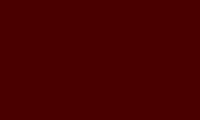 Oxblood Color