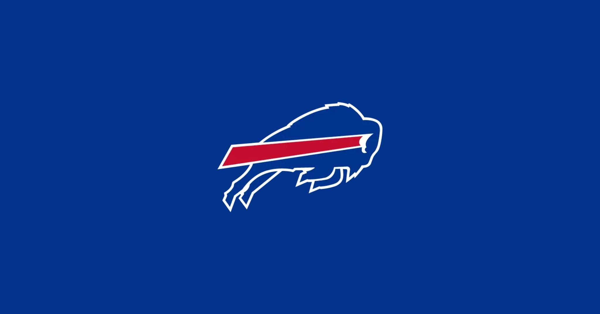 Buffalo Bills