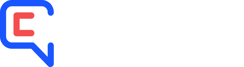 Welcome to Community Connect